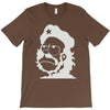che homer   mens funny T-Shirt