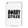 HARRY iPad Mini 4