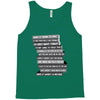 99 sex tapes brooklyn Tank Top