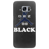 air dez Samsung Galaxy S7 Edge