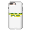 Humboldt Strong iPhone 8 Plus