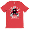 ye olde gym T-Shirt