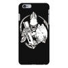 of acheron trending iPhone 6 Plus/6s Plus Case