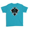 optimust Youth Tee
