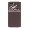 do the flop iPhone 7 Plus Case