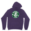 grinchmas Unisex Hoodie