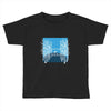 Winter (a214) Toddler T-shirt