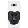 Dog2 Samsung Galaxy S8 Plus