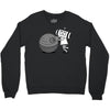 robbot Crewneck Sweatshirt