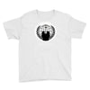 anonymous group occupy hacktivist pipa sopa acta   v for vendetta Youth Tee