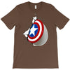 SIMPLE NICE T-Shirt
