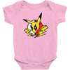 pikapool Baby Onesie