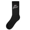 be mine Socks