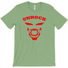 unrock T-Shirt
