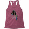 castle lovers Racerback Tank