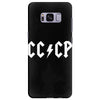 cccp Samsung Galaxy S8 Plus