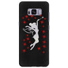 Tinkerbell Samsung Galaxy S8 Plus