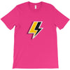fahrie77 T-Shirt