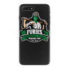 baseball furies iPhone 7 Plus Case