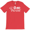 my dad rocks T-Shirt