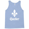 quebec Tank Top