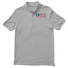 usa Polo Shirt
