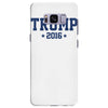 trump 2016 (2) Samsung Galaxy S8 Plus