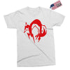 metal gear solid Exclusive T-shirt