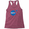super makin bacon pancakes 2 Racerback Tank