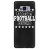 fantasi legend Samsung Galaxy S8 Plus