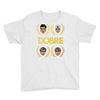 Dobre Brothers Youth Tee