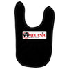 fahrie77 Baby Bibs
