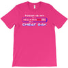 cheat day T-Shirt