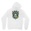 pencil Unisex Hoodie