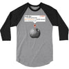 tk 421 review 3/4 Sleeve Shirt