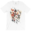 ninja 2 T-Shirt