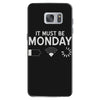 must be monday Samsung Galaxy S7