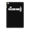 the walking mom iPad Mini 4
