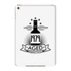 limited edition 1979 aged perfection iPad Mini 4