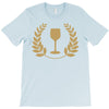drinking logo T-Shirt