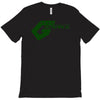 new york generals T-Shirt
