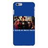 just a bunch of hocus pocus sanderson sisters iPhone 6 Plus/6s Plus Case