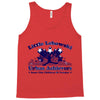 little lebowski urban achievers Tank Top