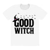 good witch All Over Women's T-shirt