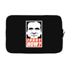 funny how Laptop sleeve