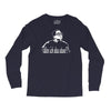 steve urkel film Long Sleeve Shirts