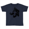 venom Toddler T-shirt