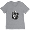 Marlyn V-Neck Tee