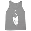 azumanga daioh manga Tank Top