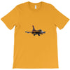 Savas ucagi T-Shirt